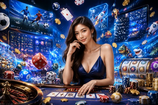 abm999
