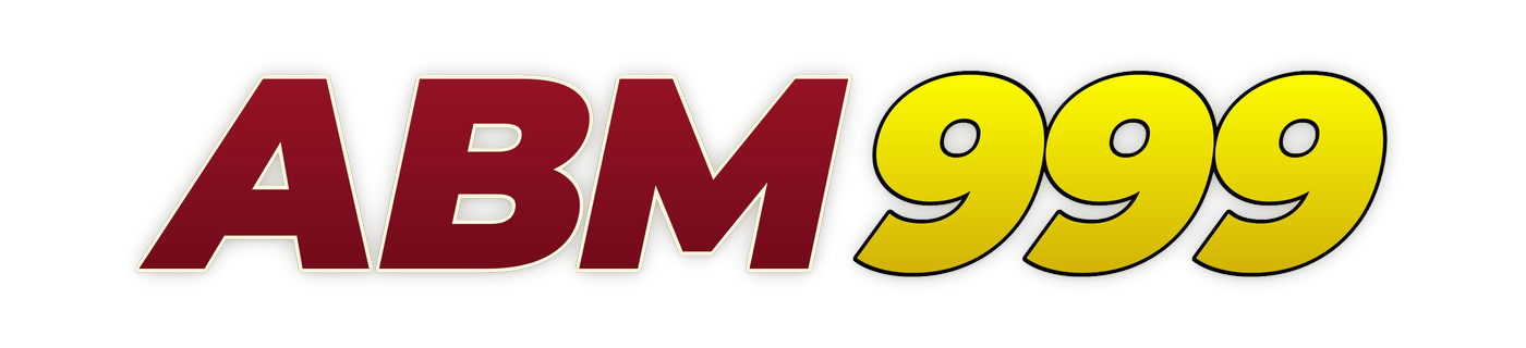 abm999
